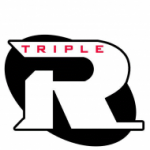 Triple R Electric – Triple R Electric inc.
